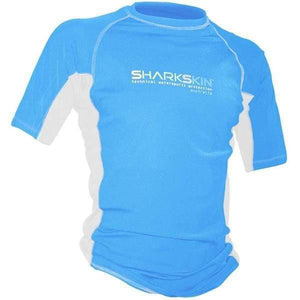 SharkskinSharkskin Rapid Dry Short Sleeve Top - ClearanceOutdoor Action