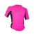 SharkskinSharkskin Rapid Dry Short Sleeve Top - ClearanceOutdoor Action