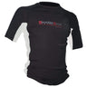 SharkskinSharkskin Rapid Dry Short Sleeve Top - ClearanceOutdoor Action
