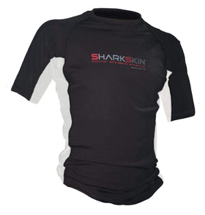 SharkskinSharkskin Rapid Dry Short Sleeve Top - ClearanceOutdoor Action