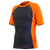 SharkskinSharkskin Rapid Dry Short Sleeve TopOutdoor Action