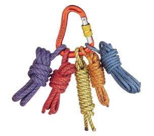 Singing RockSinging Rock Accessory CordOutdoor Action