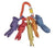 Singing RockSinging Rock Accessory CordOutdoor Action