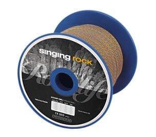 Singing RockSinging Rock Accessory CordOutdoor Action