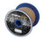 Singing RockSinging Rock Accessory CordOutdoor Action