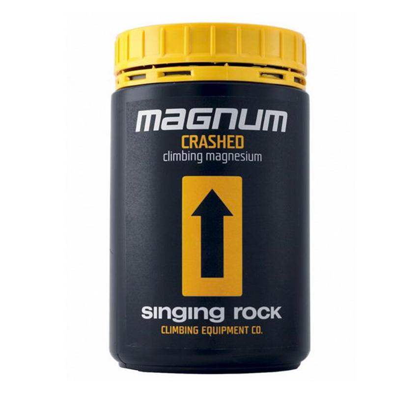 Singing RockSinging Rock Magnum Crunch DoseOutdoor Action