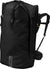 Seal LineSealLine Black Canyon 115L Dry PackOutdoor Action