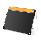 BioLiteBiolite SolarPanel 10+Outdoor Action