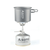 SotoSoto Amicus + Cook Set Combo (with igniter)Outdoor Action