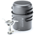SotoSoto Amicus + Cook Set Combo (with igniter)Outdoor Action