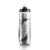 SourceSource Insulated Sport Bottle 0.6LOutdoor Action