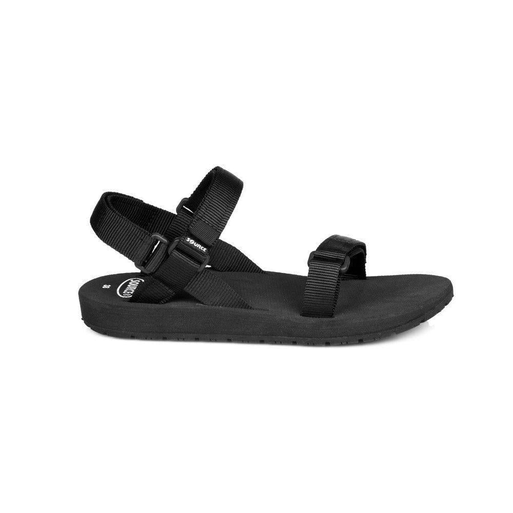 SourceSource Classic Men's SandalOutdoor Action