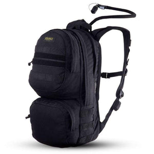SourceSource Commander 10L Hydration Tactical BackpackOutdoor Action