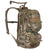 SourceSource Commander 10L Hydration Tactical BackpackOutdoor Action