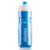 SourceSource Insulated Sport Bottle 0.6LOutdoor Action