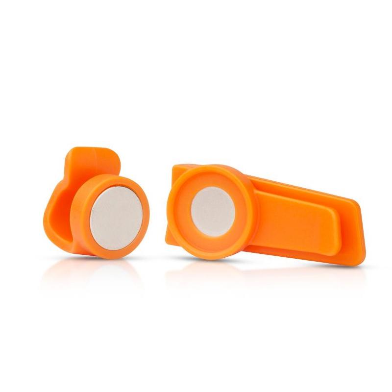 SourceSource Magnetic ClipOutdoor Action