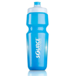 SourceSource Sport BottleOutdoor Action