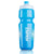 SourceSource Sport BottleOutdoor Action