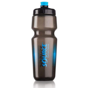 SourceSource Sport BottleOutdoor Action