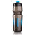 SourceSource Sport BottleOutdoor Action
