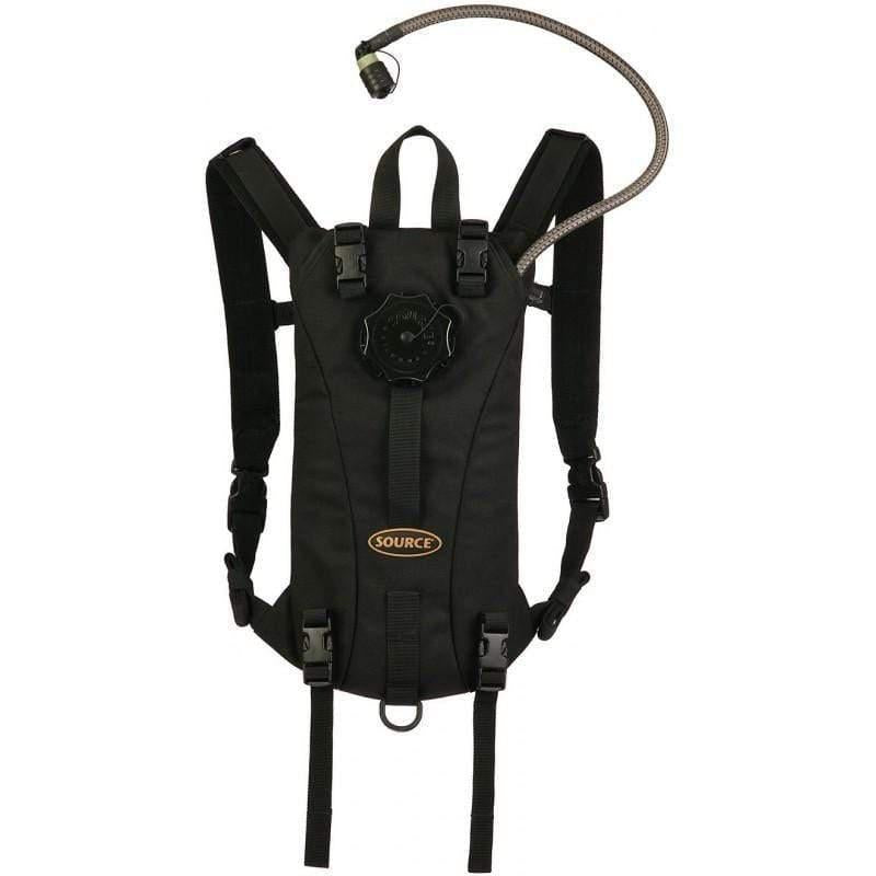 SourceSource Tactical 2L WXP Hydration PackOutdoor Action