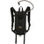 SourceSource Tactical 2L WXP Hydration PackOutdoor Action