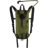 SourceSource Tactical 3L WXP Hydration PackOutdoor Action