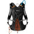 SourceSource Verve Hydration Pack 2LOutdoor Action