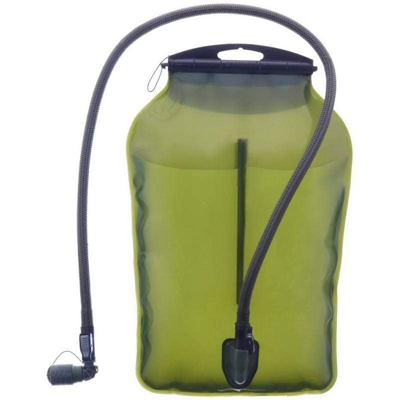 SourceSource WLPS Low Profile Hydration Bladder 3LOutdoor Action