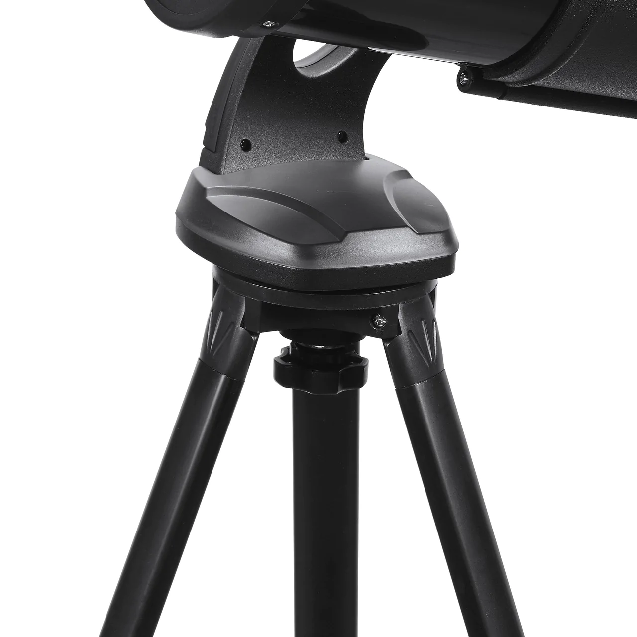Tasco SpaceStation 114X500mm Telescope Outdoor Action NZ