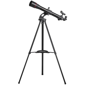 TascoTasco Spacestation 60X700mm TelescopeOutdoor Action