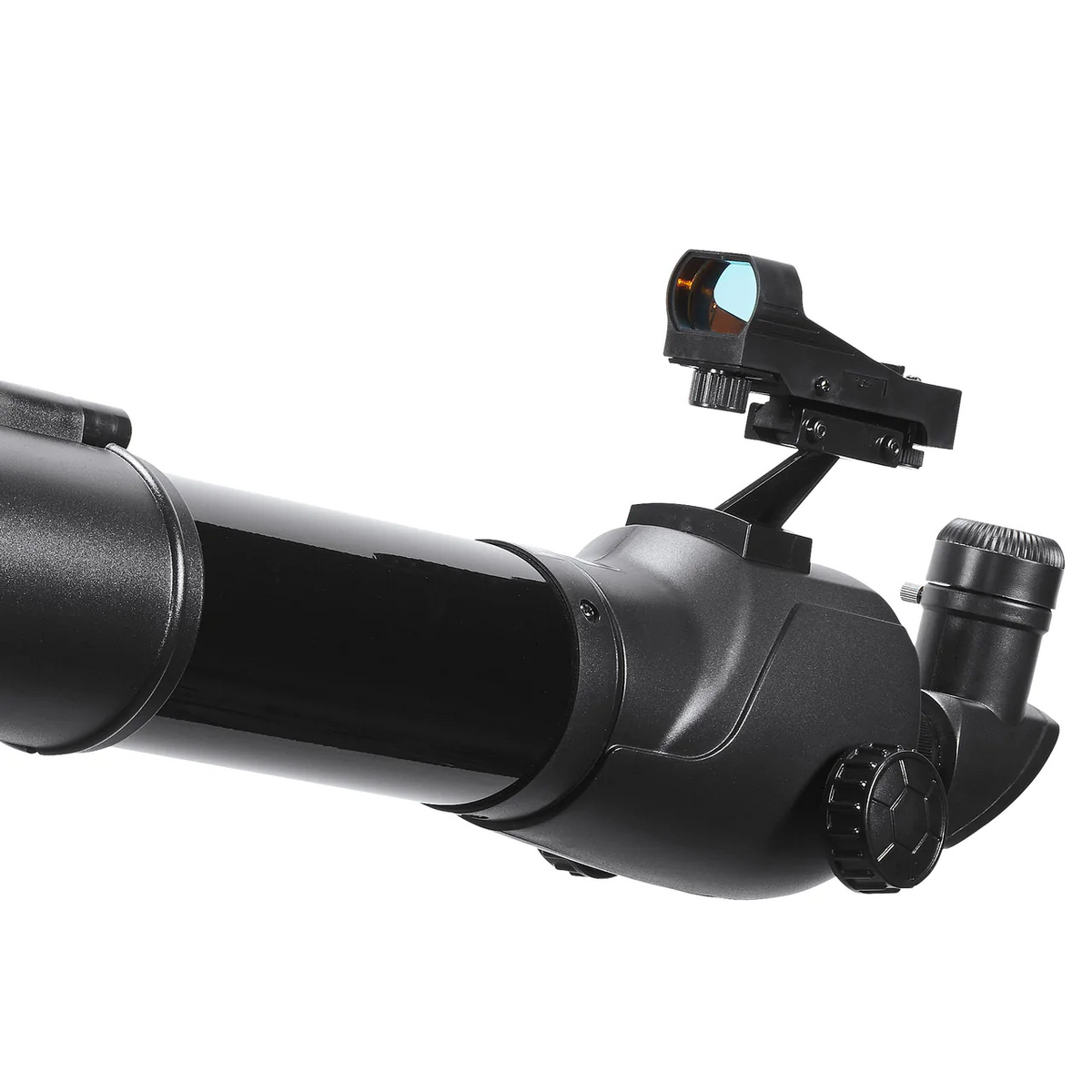 TascoTasco Spacestation 70X800mm TelescopeOutdoor Action
