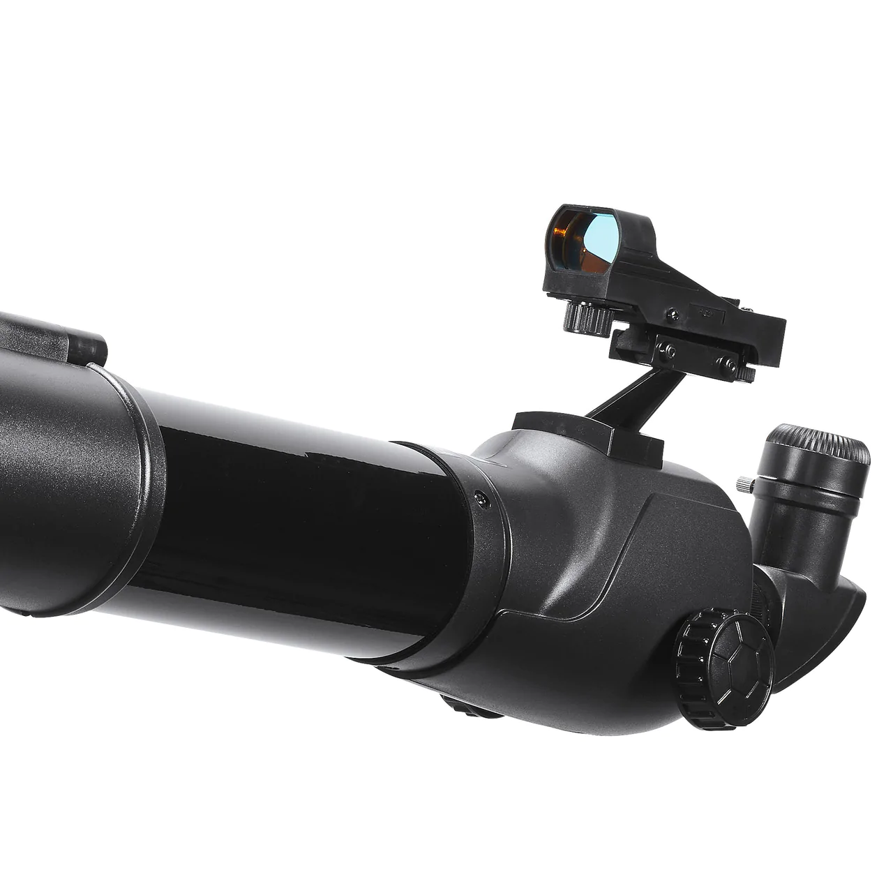 TascoTasco Spacestation 70X800mm TelescopeOutdoor Action