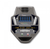 Spirit FitnessSpirit CE800 Elliptical Cross TrainerOutdoor Action