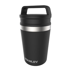 StanleyStanley Adventure Mug 230ml/ 80zOutdoor Action