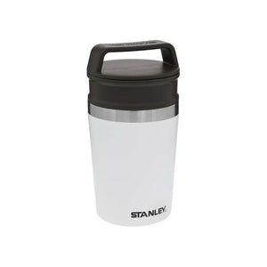 StanleyStanley Adventure Mug 230ml/ 80zOutdoor Action