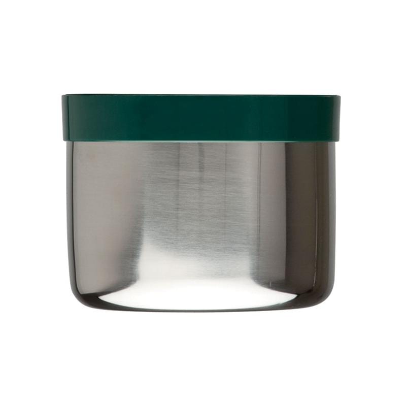 StanleyStanley Bowl For Classic Food JarOutdoor Action