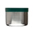 StanleyStanley Bowl For Classic Food JarOutdoor Action