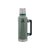 StanleyStanley Classic 1.9L BottleOutdoor Action