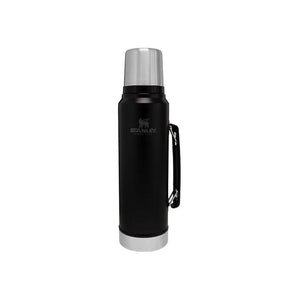 StanleyStanley Classic 1L BottleOutdoor Action