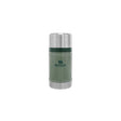 StanleyStanley Classic 700ml Food JarOutdoor Action