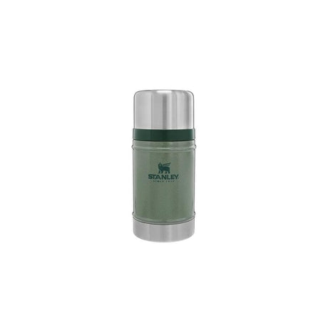 StanleyStanley Classic 700ml Food JarOutdoor Action