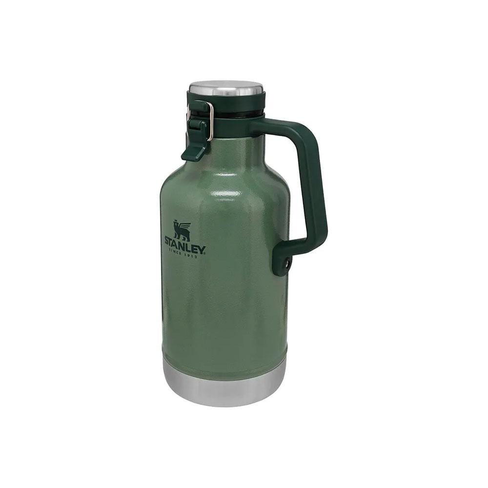 Stanley Classic Growler 1.9L FlaskOutdoor Action