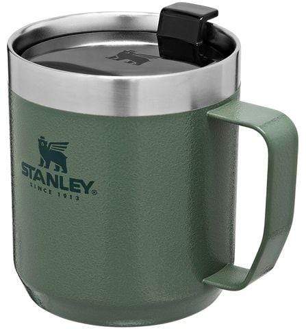 StanleyStanley Classic Insulated Mug 354mlOutdoor Action