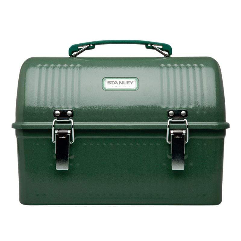 StanleyStanley Classic Lunch Box 9.4LOutdoor Action