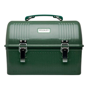 StanleyStanley Classic Lunch Box 9.4LOutdoor Action