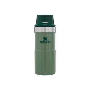 StanleyStanley Classic One-Handed Mug 354mlOutdoor Action