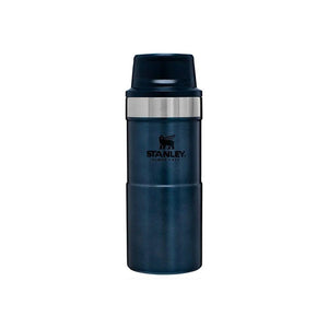 StanleyStanley Classic One-Handed Mug 354mlOutdoor Action