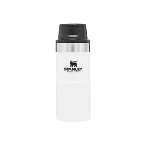 StanleyStanley Classic One-Handed Mug 354mlOutdoor Action