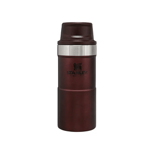 StanleyStanley Classic One-Handed Mug 354mlOutdoor Action